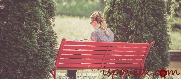 исповедь застенчивой девушки