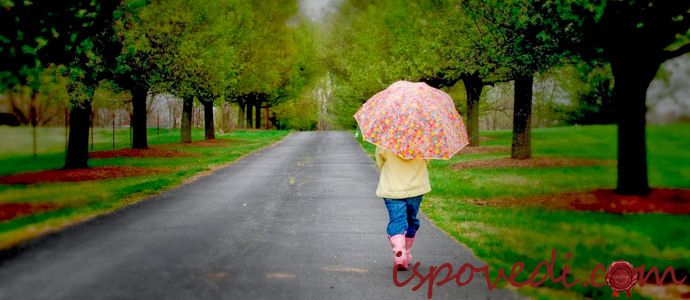 исповедь одинокого подростка