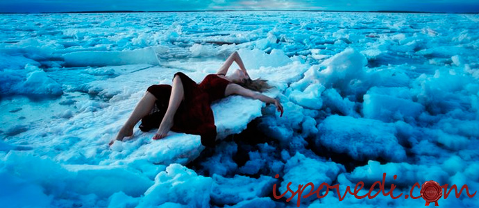 Бывший муж шантажирует и угрожает тюрьмой