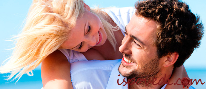 исповедь счастливой в браке женщины