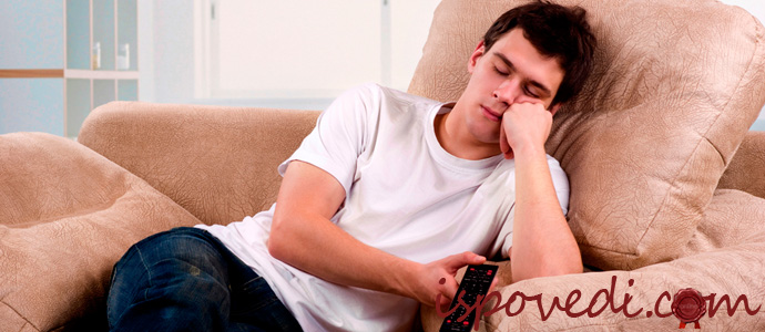 исповедь безработного парня