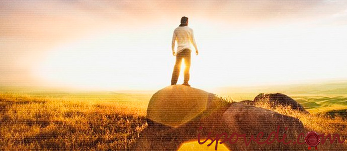 исповедь парня, который недоволен своей жизнью