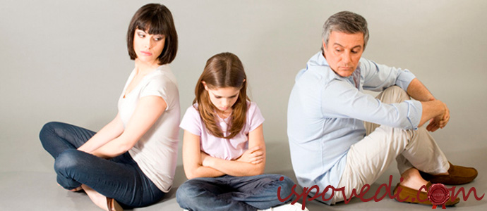 исповедь брошенной мужем женщины