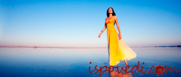 исповедь разведенной женщины