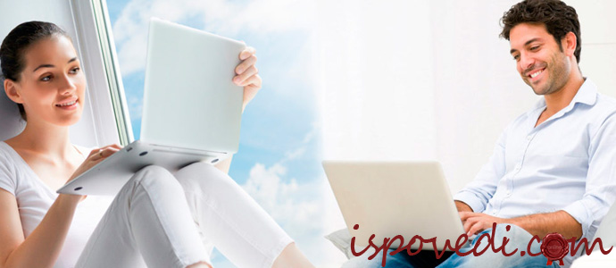 исповедь разведенной женщины о знакомстве с ранее судимым мужчиной