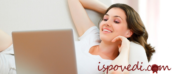 исповедь девушки, которую контролирует мать