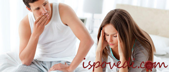 История из жизни безнадежно влюбленной студентки