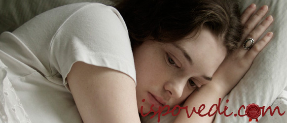 неудачная беременность и ее последствия