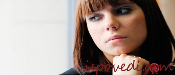 у меня все идеально, но только снаружи