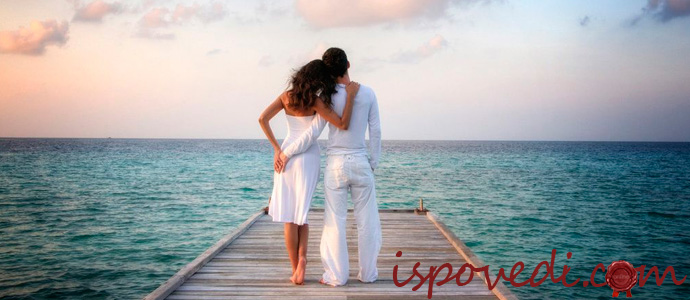 история парня, который смог стать успешным