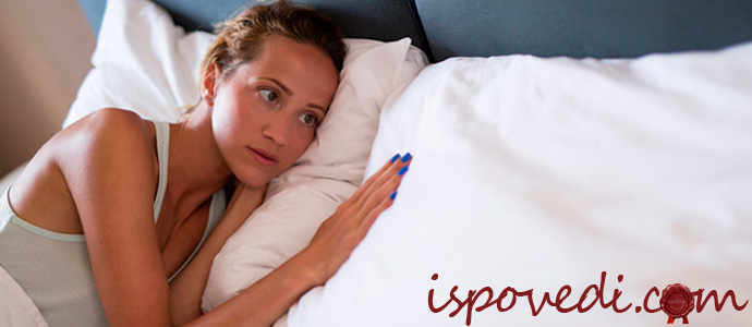 исповедь сорокалетней женщины о решении начать новую жизнь