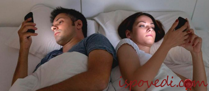 исповедь о предательстве мужа