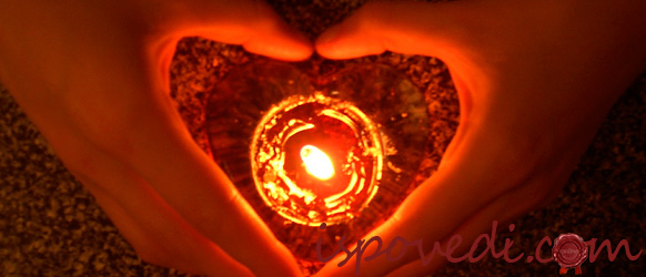 Помогает ли любовный приворот обрести счастье