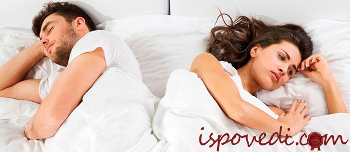 исповедь женщины, простившей измену мужа