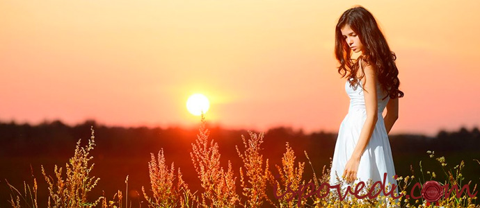 история о дружбе