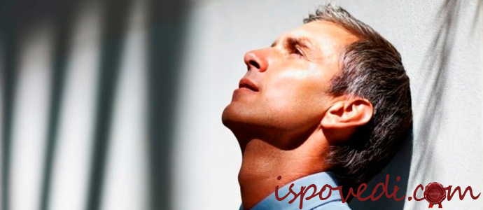 история об измене и прощении