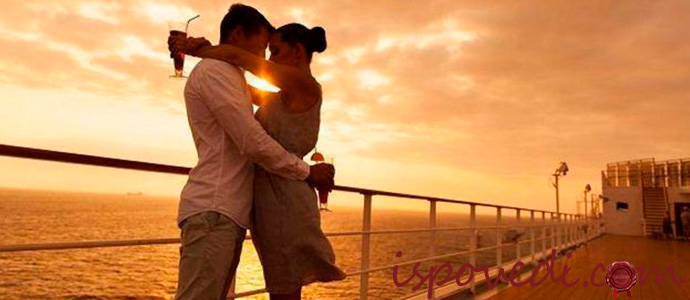 исповедь женщины о мужских претензиях