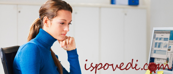 Как сделать правильный выбор между семьей и карьерой