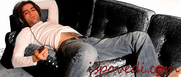 мой парень не хочет ни учиться, ни работать