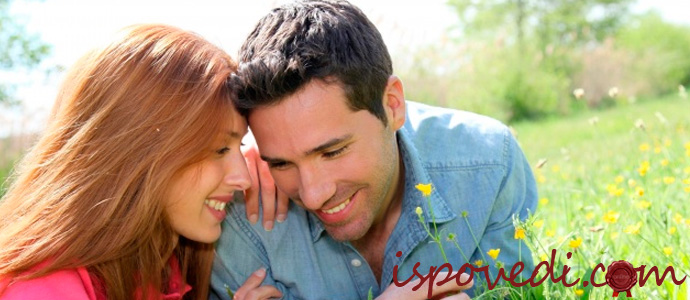 исповедь раскаявшейся в своих поступках девушки