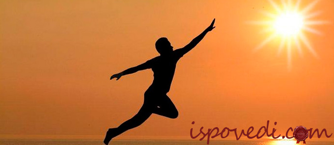 размышление о жизни