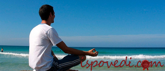 исповедь парня, которого разлюбила девушка