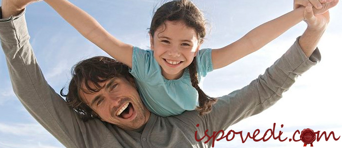 исповедь молодой вдовы