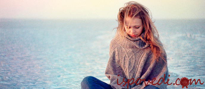 история о семейном насилии