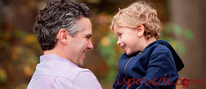 история любви с разведенным мужчиной