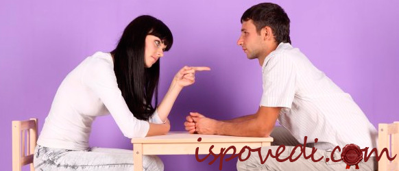 хочу развестись, но боюсь, что муж заберет ребенка