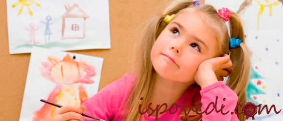 как успокоить плачущего и капризного ребенка