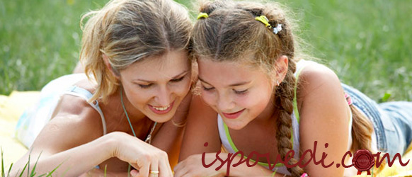 исповедь девушки