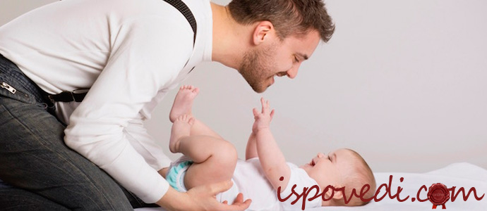 исповедь мужчины, которому изменяет жена