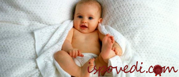 материнство не принесло мне счастья