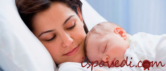 Трудно? Нет, все созможно