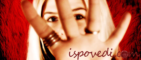 Как развивать уверенность в себе