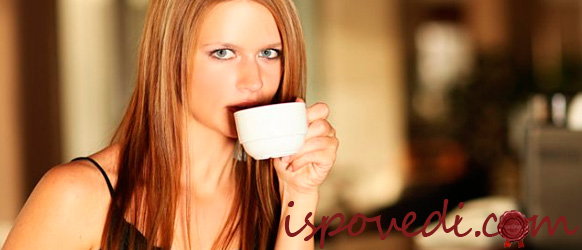 Бестактность не является заботой