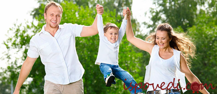 исповедь о счастливом браке по случайной беременности