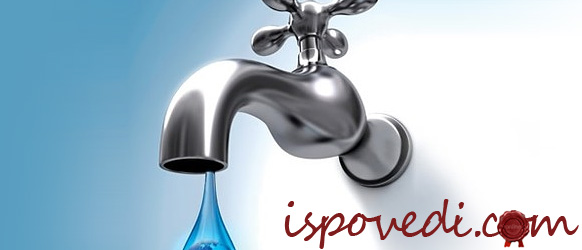 Сантехника и отношения с девушкой Сантехника и любовь