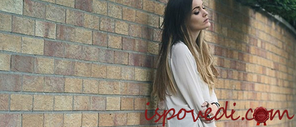 Трагедия из-за недопонимания