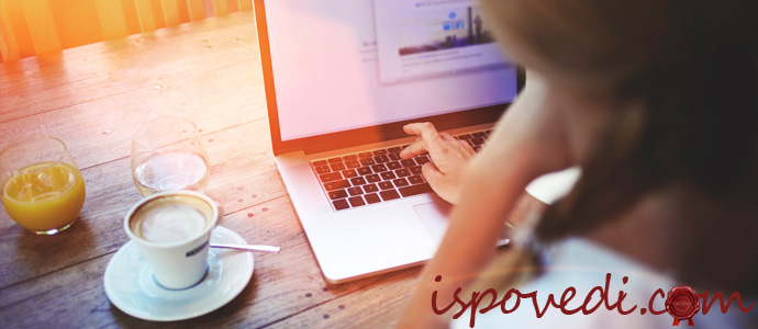 Что делать с шантажистом?