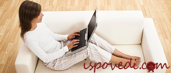 Стоит ли следить за парнем в соцсети