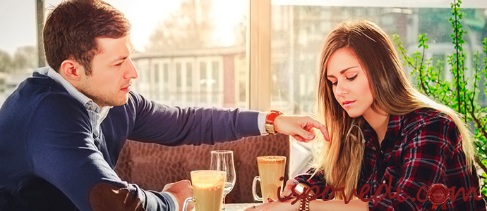 исповедь сомневающейся в своей любви девушки