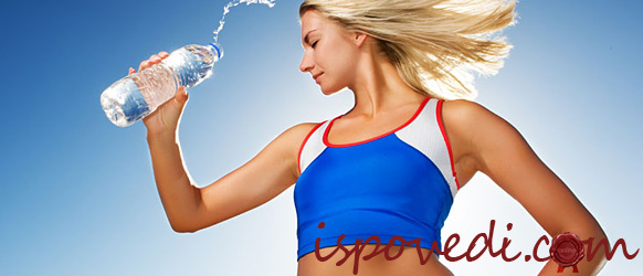 Исповедь любовницы тренера