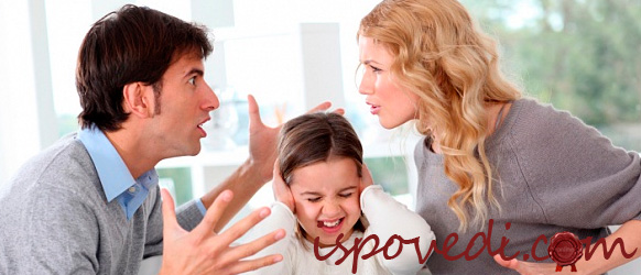 в чем моя ошибка?