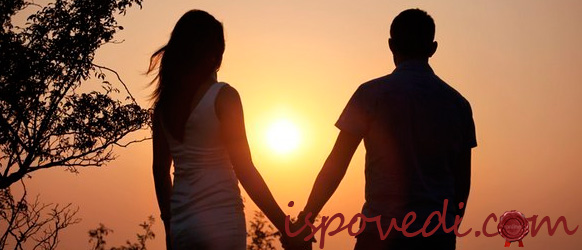 я вовремя поняла свою ошибку