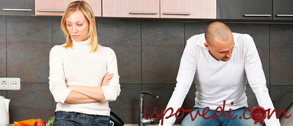 Реальная история очень несчастливой семьи