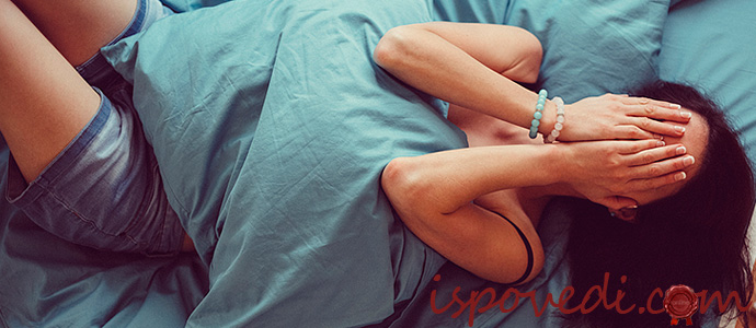 исповедь девушки, раскаявшейся в многочисленных связях с мужчинами