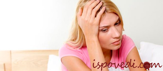 история о краже