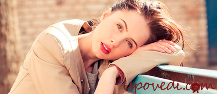 исповедь женщины, которая ради детей отказалась от личного счастья